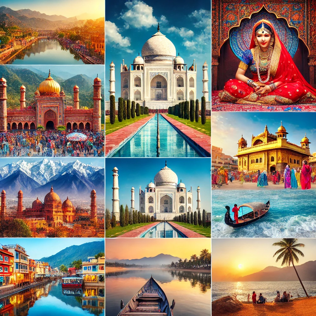 best-place-to-visit-in-india