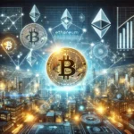 future-of-cryptocurrency