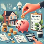 how-to-save-money-on-a-low-income