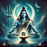 mahashivratri