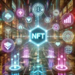 nfts-coin