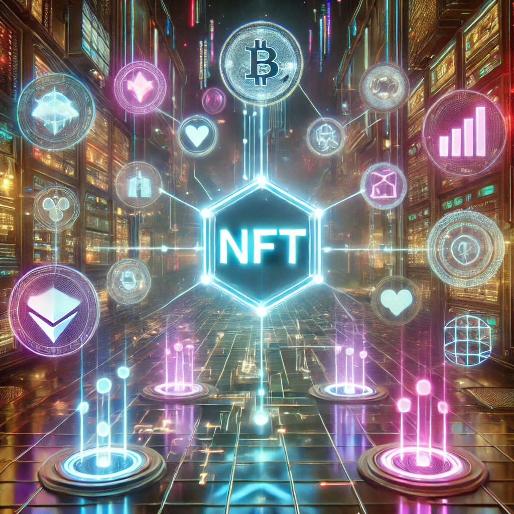 nfts-coin