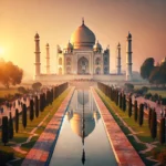 taj-mahal-india