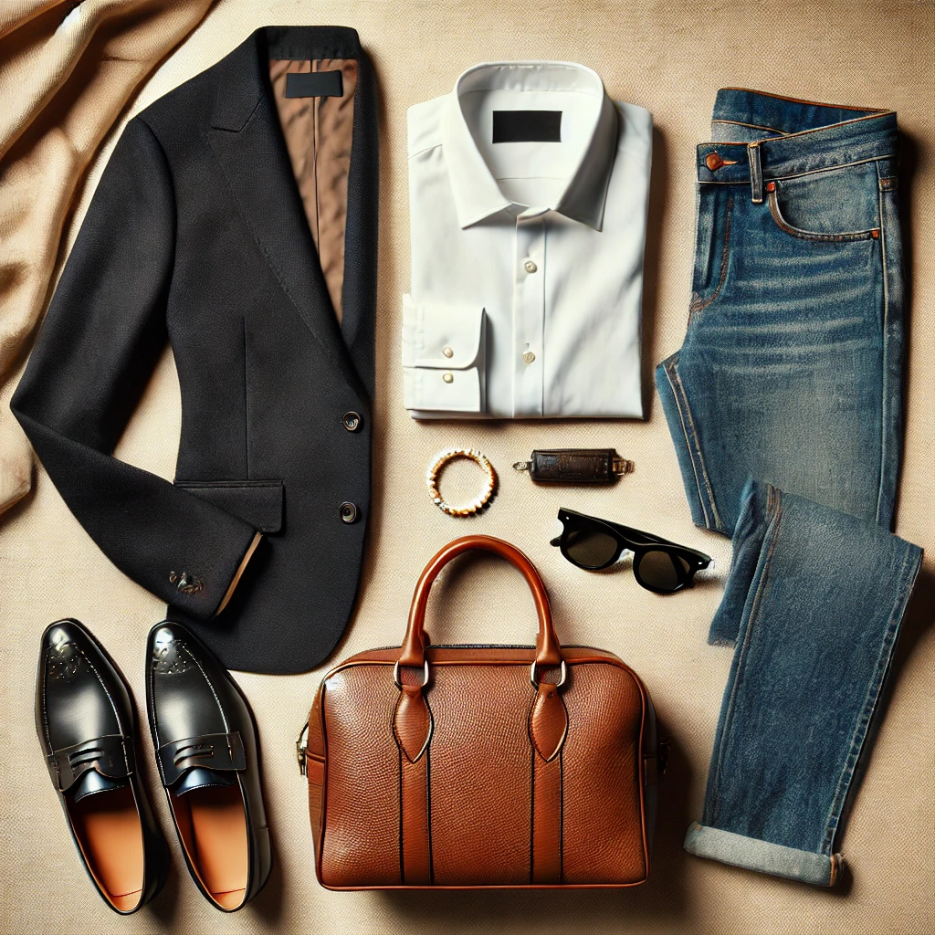 10 Timeless Fashion Trends That Never Go Out of Style