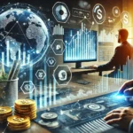 10 Best Investment Strategies to Grow Your Wealth in 2025 Best investment strategies 2025