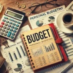 how-to-create-a-personal-budget-and-stick-to-it