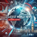 latest-global-news-updates