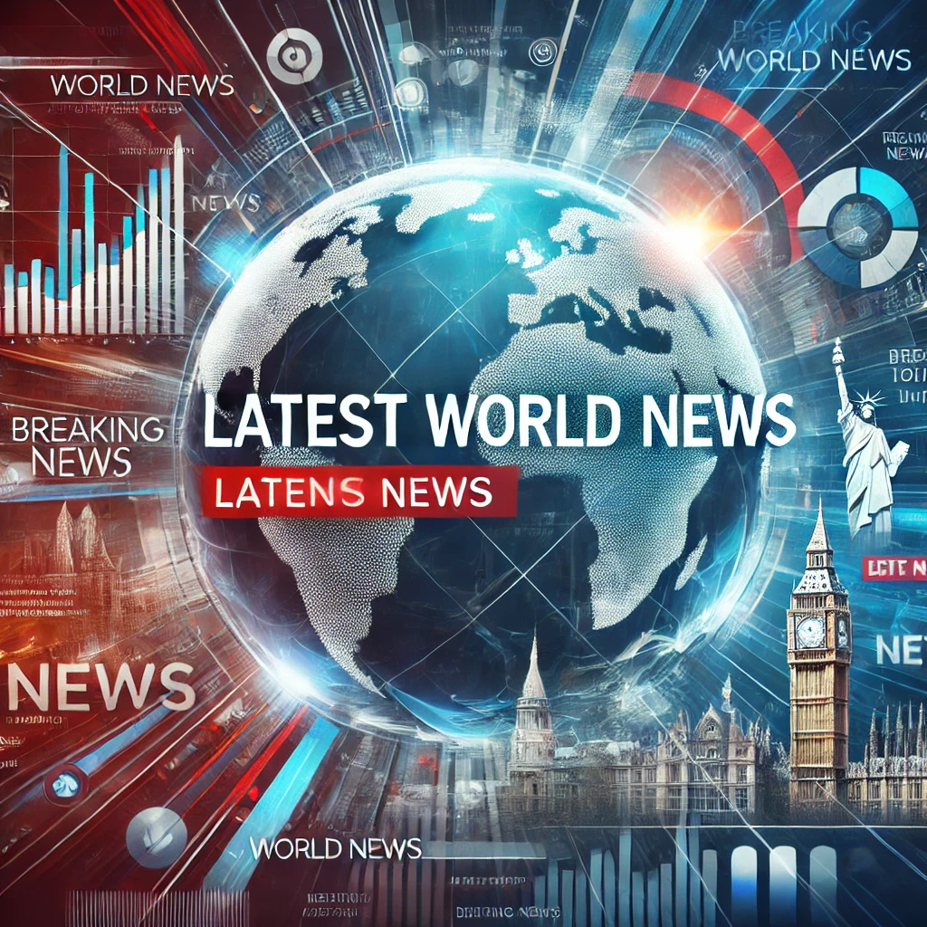 latest-global-news-updates