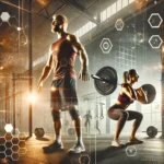 The Ultimate Guide to Building Muscle Naturally: Tips, Workouts & Diet Natural Muscle Building