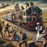 pakistan-train-hijack-2025