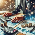 Smart Investment Strategies: How to Grow Your Wealth Wisely Smart investment strategies