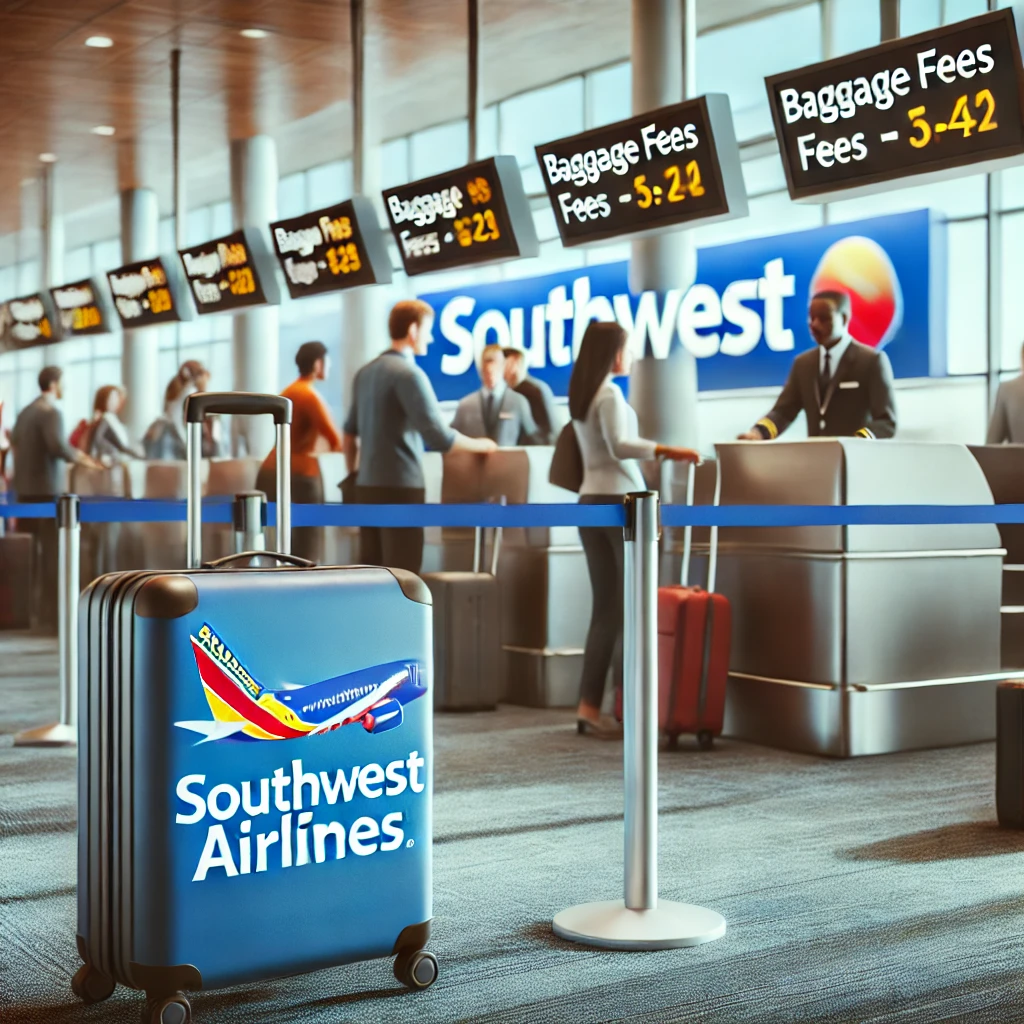 southwest-airlines-checked-baggage-fees-humanton