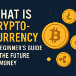 What Is Cryptocurrency